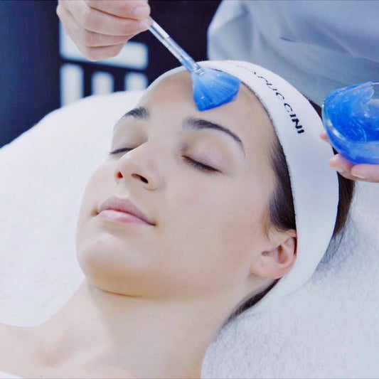 Time Expert Rides (anti-age)