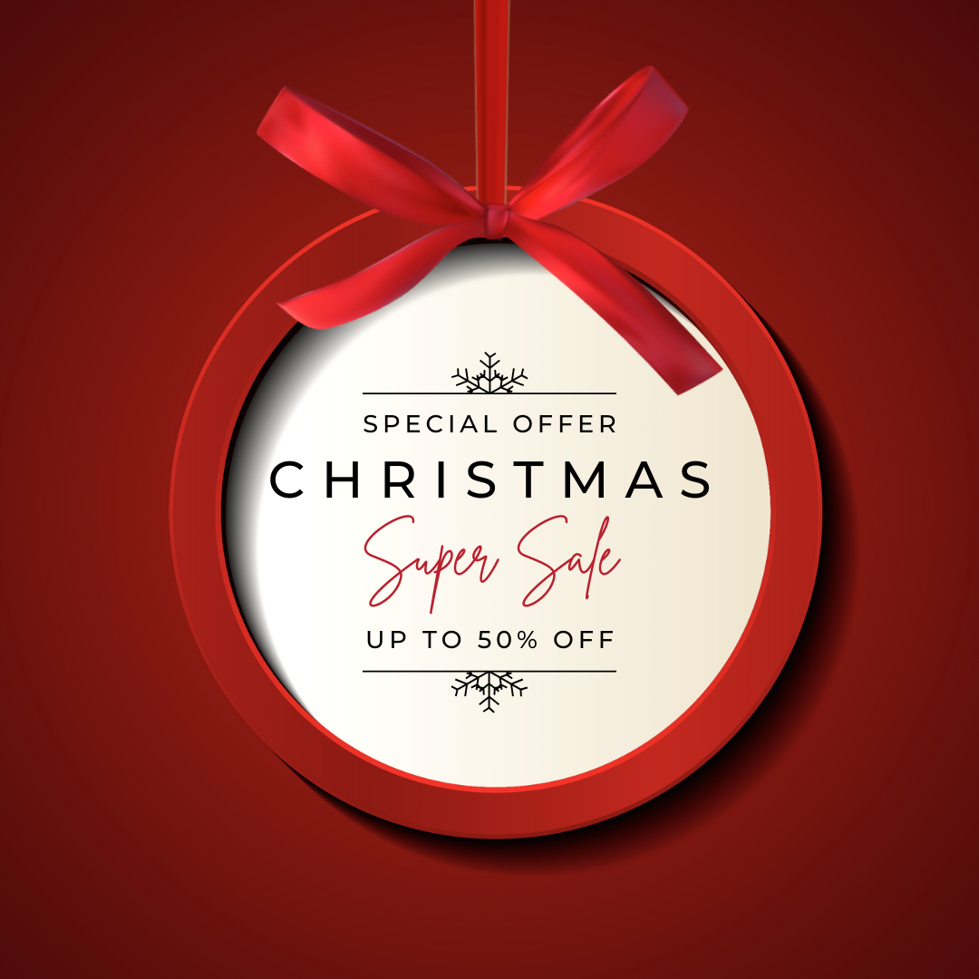 offerte Speciali - Christmas Gifts Ideas