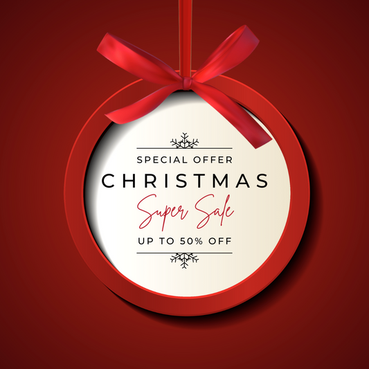 offerte Speciali - Christmas Gifts Ideas