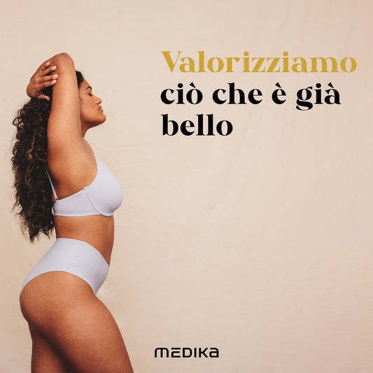 Tonik Body