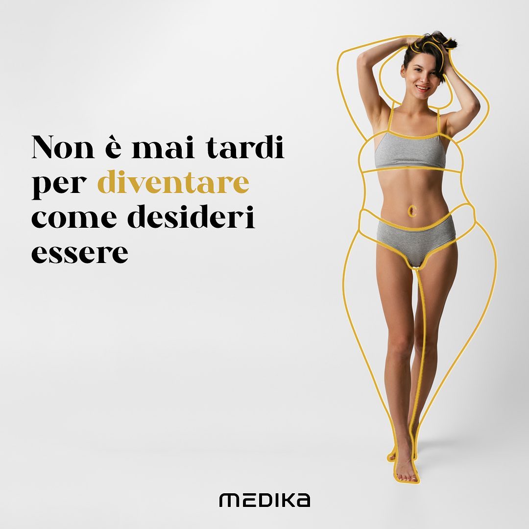 Beauty Slim Plus